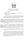 Vista preliminar de documento R.D N 078-2020 