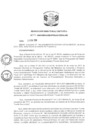 Vista preliminar de documento R.D N 079-2020