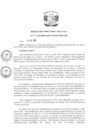 Vista preliminar de documento R.D N 077-2020