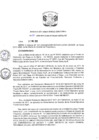Vista preliminar de documento R.D N 081-2020