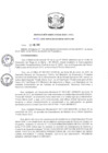 Vista preliminar de documento R.D N 082-2020
