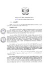 Vista preliminar de documento R.D N 083-2020