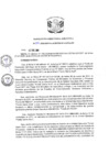 Vista preliminar de documento R.D N 084-2020