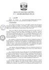 Vista preliminar de documento R.D N 085-2020