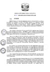 Vista preliminar de documento R.D N 087-2020liquidacin