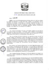 Vista preliminar de documento R.D N 088-2020liquidacin