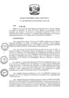 Vista preliminar de documento R.D N 089-2020liquidacin
