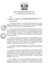 Vista preliminar de documento R.D N 090-2020