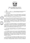 Vista preliminar de documento R.D N 091-2020