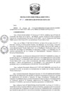 Vista preliminar de documento R.D N 092-2020