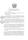 Vista preliminar de documento R.D N 093-2020
