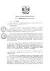Vista preliminar de documento R.D N 094-2020