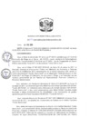 Vista preliminar de documento R.D N 097-2020