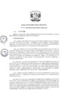 Vista preliminar de documento R.D N 098-2020