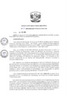 Vista preliminar de documento R.D N 099-2020