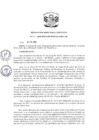 Vista preliminar de documento R.D N 101-2020