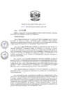 Vista preliminar de documento R.D N 103-2020