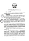 Vista preliminar de documento R.D N 104-2020