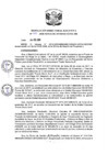 Vista preliminar de documento R.D N 105-2020