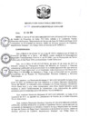 Vista preliminar de documento R.D N 106-2020 liquicacin