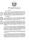 Vista preliminar de documento R.D N 107-2020 liquicacin
