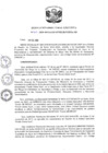 Vista preliminar de documento R.D N 109-2020liquidacin