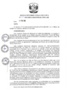 Vista preliminar de documento R.D N 110-2020