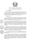 Vista preliminar de documento R.D N 111-2020liquidacin