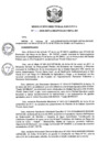 Vista preliminar de documento R.D N 114-2020
