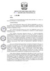 Vista preliminar de documento R.D N 115-2020