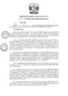 Vista preliminar de documento R.D N 112-2020