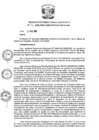 Vista preliminar de documento R.D N 116-2020