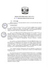 Vista preliminar de documento R.D N 118-2020