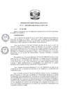 Vista preliminar de documento R.D N 119-2020