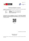 Vista preliminar de documento CONSTANCIA_REGISTRO_20600943996_d24d893d