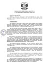 Vista preliminar de documento R.D N 130-2020-MINAGRI-DVDIAR-UEFSA-DE