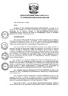 Vista preliminar de documento R.D N 125-2020