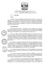Vista preliminar de documento R.D N 383-2020 D.8 UIT