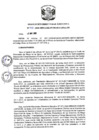 Vista preliminar de documento R.D N 406-2020