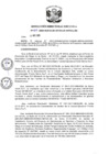 Vista preliminar de documento R.D N 404-2020