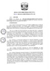 Vista preliminar de documento R.D N 405-2020