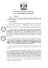 Vista preliminar de documento R.D N 403-2020