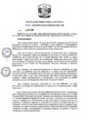 Vista preliminar de documento R.D N 402-2020
