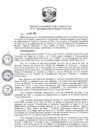 Vista preliminar de documento R.D N 401-2020 LIQ 2019