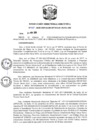 Vista preliminar de documento R.D N 400-2020