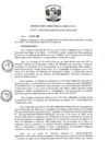 Vista preliminar de documento R.D N 397-2020