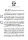 Vista preliminar de documento R.D N 396-2020