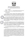 Vista preliminar de documento R.D N 390-2020