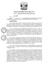 Vista preliminar de documento R.D N 391-2020