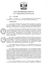 Vista preliminar de documento R.D N 392-2020